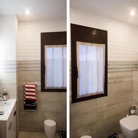 With Heated Pool Three Bedroom